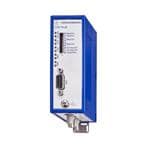 Imagen ampliada de Hirschmann OZD PROFI 12M G11