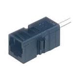 Imagen ampliada de Hirschmann OVKD 01-B (LED 013)