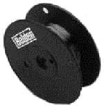 Imagen ampliada de Belden Wire & Cable 8080