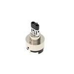 Imagen ampliada de Lumberg Automation RKMEXS-8M-GS/A R