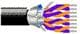 Belden Wire & Cable 1330A 0031000