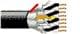 Belden Wire & Cable 1475A 0061000