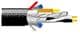 Belden Wire & Cable 1492A 0107500