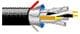 Belden Wire & Cable 1493A 0107500