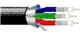 Belden Wire & Cable 1520A 010500