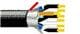 Belden Wire & Cable 1528A 0107500