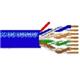 Belden Wire & Cable 1585A 8771000