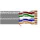 Belden Wire & Cable 1872A 0061000