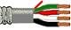 Belden Wire & Cable 25302UE 0001000