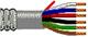 Belden Wire & Cable 25306UE 0001000