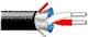 Belden Wire & Cable 3111A 0105000