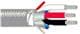 Belden Wire & Cable 5501G1 0101000