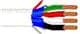 Belden Wire & Cable 6302FC 8771000