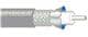 Belden Wire & Cable 735A1P 0081000