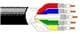 Belden Wire & Cable 7712A B591000