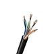 Belden Wire & Cable 7938A B59500
