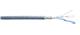 Belden Wire & Cable 8102 06010000