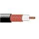 Belden Wire & Cable 8267 0101000