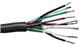 Belden Wire & Cable 8774 060100