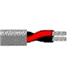 Belden Wire & Cable 9410 060U500