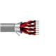 Belden Wire & Cable 9554 0601000