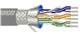 Belden Wire & Cable 9830 0601000