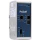 ProSoft Technology PLX82-MBTCP-PNC