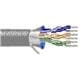 Belden Wire & Cable 9680 060500
