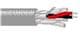 Belden Wire & Cable 8774 060500
