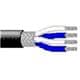 Belden Wire & Cable 1804A J5C100