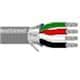 Belden Wire & Cable 9534 060100
