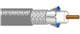 Belden Wire & Cable 7731A 0011000