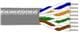 Belden Wire & Cable 9566 0601000