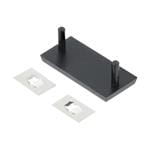 Imagen ampliada de Bivar 10-9