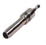 Imagen ampliada de Bomar BD36400