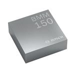 Imagen ampliada de Bosch Sensortec BMM150