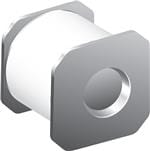 Imagen ampliada de Bourns 2087-150-SM-RPLF