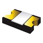 Imagen ampliada de Bourns MF-ASML020/6-2