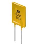 Imagen ampliada de Bourns MF-RHS400-0