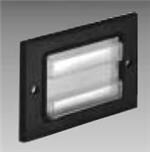 Imagen ampliada de Bourns H-385-3