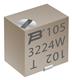 Bourns 3224W-2-502E