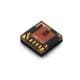 Broadcom / Avago APDS-9253-001