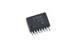Broadcom / Avago ACPL-355JC-500E