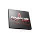 Broadcom / Avago BCM54210SB0IMLG