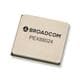 Broadcom / Avago SS07-0B00-00