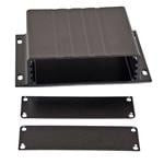 Imagen ampliada de Bud Industries EXT-9166