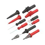 Imagen ampliada de Cal Test CT3978B