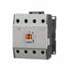 Carlo Gavazzi CC75/4SA120