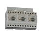 Carlo Gavazzi GAVG54-14-2ABK