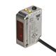 Carlo Gavazzi LD30EPBR30BPA2IO
